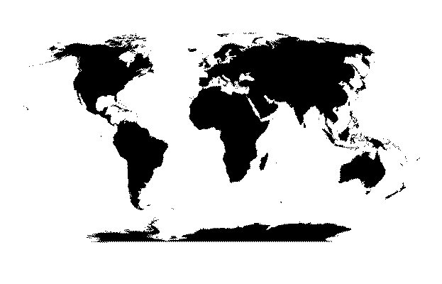 Cyberbullying Laws Globe: Where is Legislation Strongest?