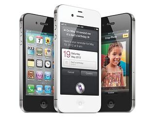 iPhone Monitoring with uKnowKids