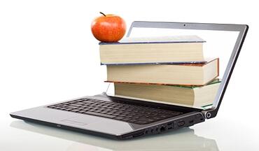 cyber school