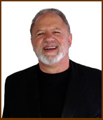 Jim Nico