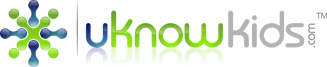 uknowkids