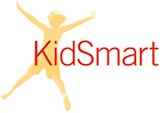 KidSmart