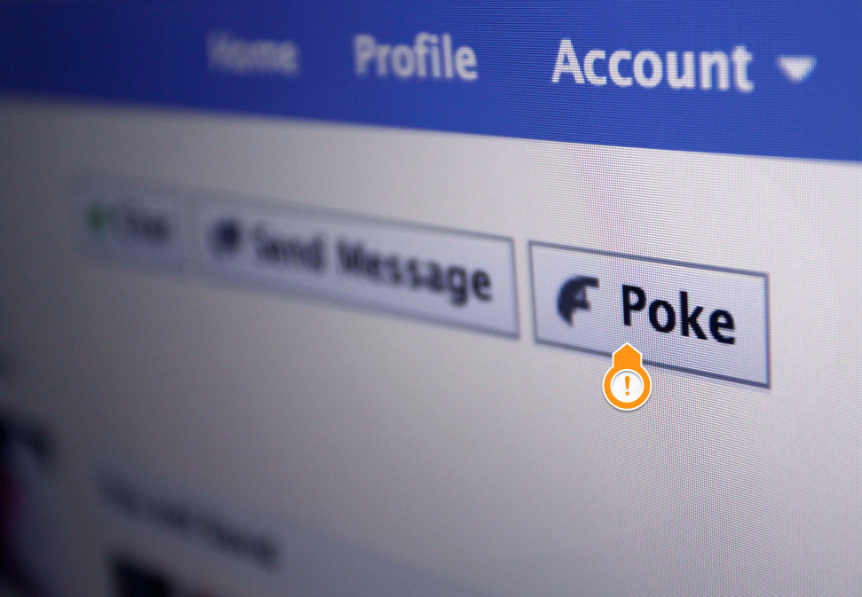 poke image