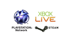 Online Gaming