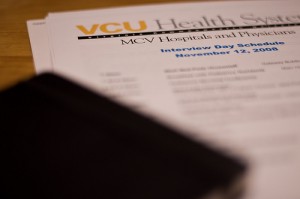 Resume Images