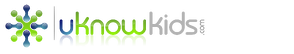 uknowkids