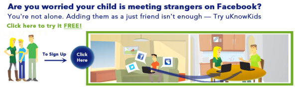 Facebook for kids, kids safe, kids safety, social network for kids, parental monitoring, parental controls, parental control software