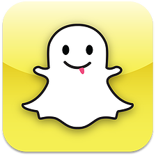 snapchat