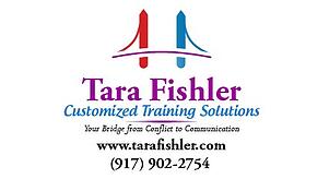 Tara Fishler, cyberbullying