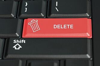 online activity