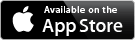 Apple Store Icon