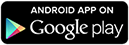Android App Icon