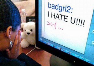 uKnowKids Cyberbullying