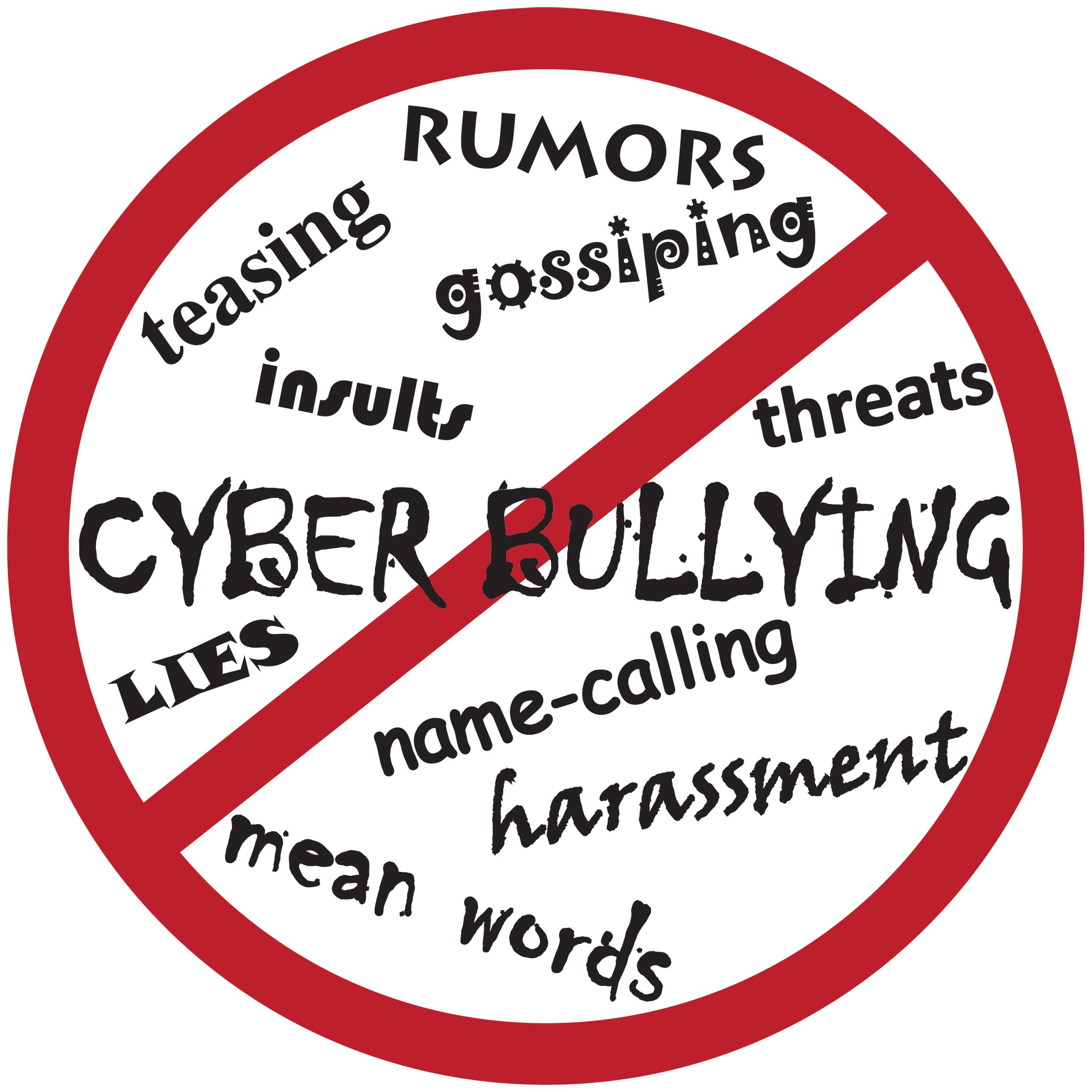 global-perspective-on-cyberbullying