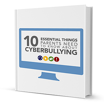 Essenting Cyberbullying Prevention Tips