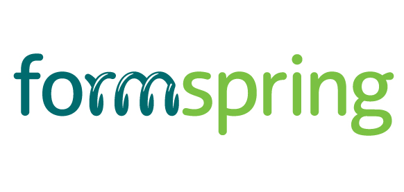 what is formspring