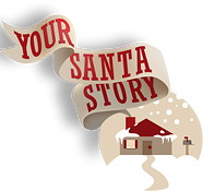 your santa story