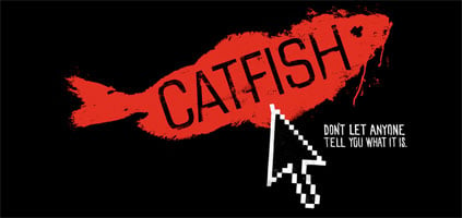 Catfishing -- The Latest Danger in Digital Parenting