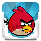 angry birds