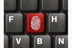 online security, family safety