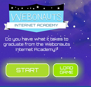 webonauts