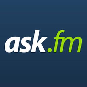 ask.fm image