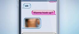 sexting sexting