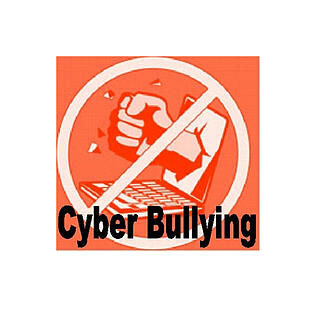 prevent cyberbullying 