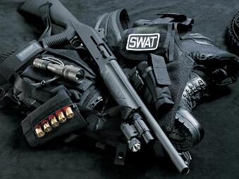 SWAT team pic for blog
