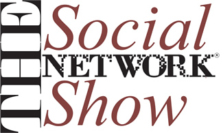 the social network show