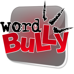 Word Bully App