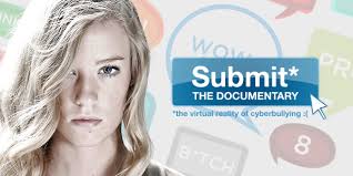 submit documentary