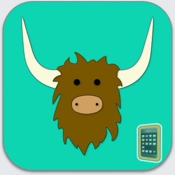 yik yak android