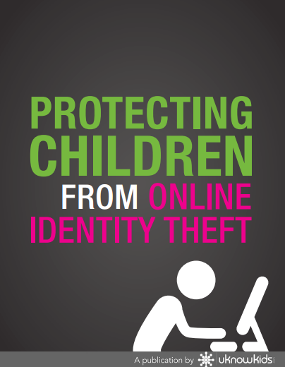 identity_theft_eBook_cover