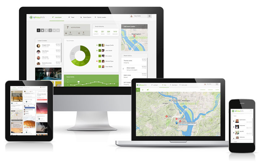 cell phone monitoring software 32