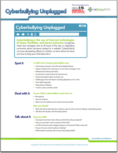 tips_to_help_parents_prevent_cyberbullying-2