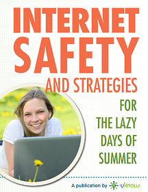 Internet Safety