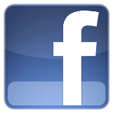 facebook logo