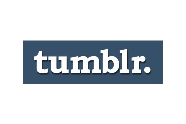 Explainer: What is Tumblr?