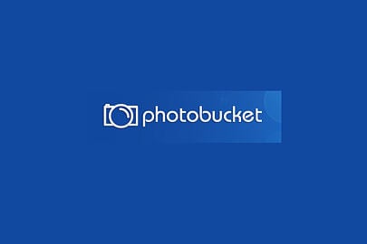 An Inside Look at Picture-Sharing Site Photobucket