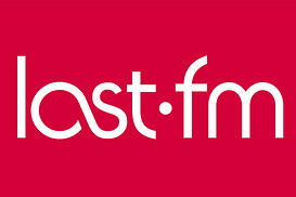 Last.fm