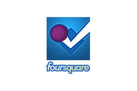 Foursquare