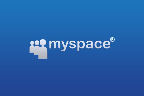 Myspace Teen Girls - 3 Things to Know About the Original Social Network MySpace