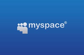 myspace