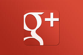 Google+
