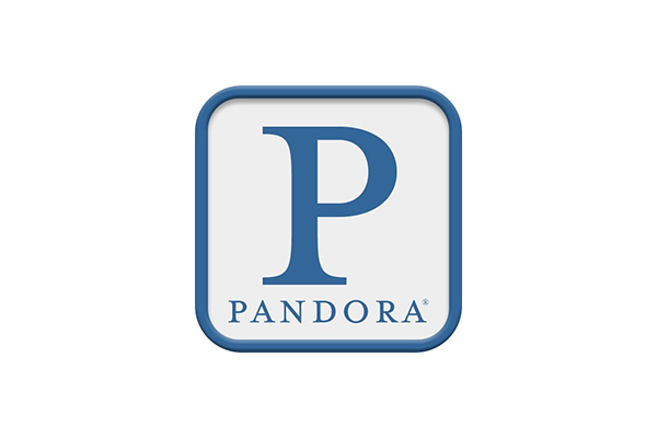 download and install pandora internet radio