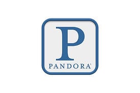 pandora