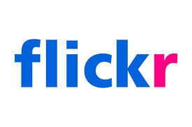 Flickr