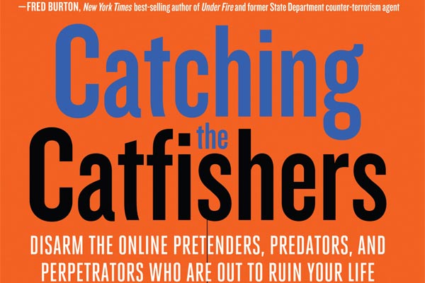 Catching the Catfishers