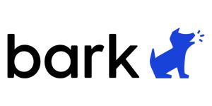 bark-logo-2